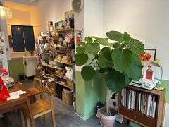 -三花屋 Mihhanaya