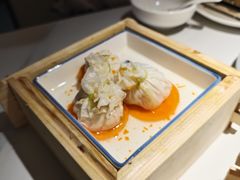 -码头见·潮汕菜(领展中心城店)