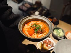 -毛辣果·酸(OHA复兴西路店)