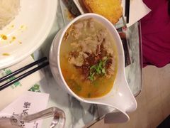 翠华餐厅(铜锣湾店)-翠华餐厅