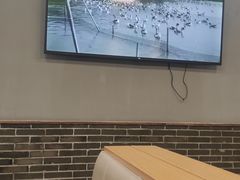-大自然醉鹅·铁锅火焰鹅(上海联洋店)