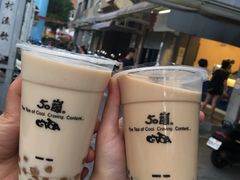 -50岚(建国二店)