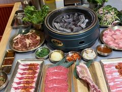-龙虾奇迹(大华三路店)