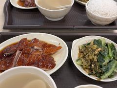 -鹅最好(南光店)