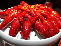 -马头巷·食景园(苏州总店)
