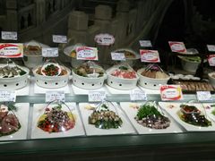 -保定会馆(红旗大街店)