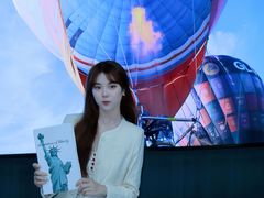 -信兴电器(新华南路店)