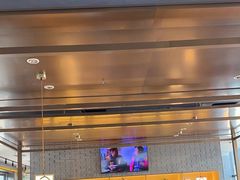 -方砖厂69号炸酱面·烤鸭(前门鲜鱼口店)