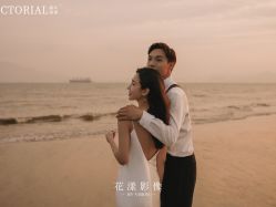 -花漾摄影优选工作室(东莞原创作品店)