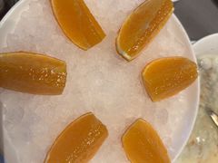 -海立阁海鲜江浙菜(漕河泾印象城店)