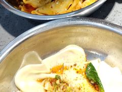 优质biangbiang面-玲玲面屋