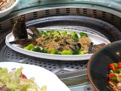 -福泉海码头(六里山店)