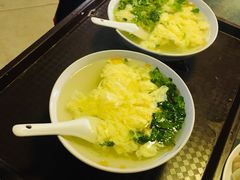 -四条包子(古城街店)
