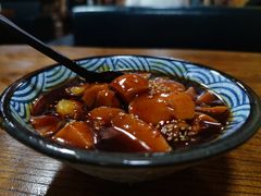 -小二楼炖肠