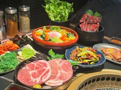 -万达广场(宝山店)