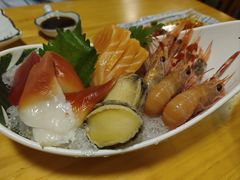 -大焰自助日式料理 铁板烧(徐汇店)