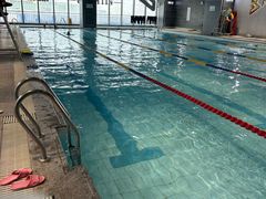 -FLARE STAR FITNESS(复地活力城店)