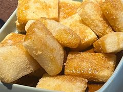 -巴倒烫陆派火锅山庄(南山总店)