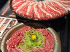 -重八牛府之小有名气(大望路店)