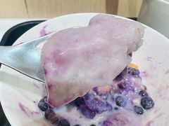 -鲜芋仙(时尚天河店)