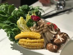 -红门金汤·港式火锅(英皇集团中心店)