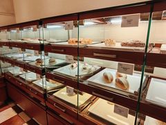 -宁波华侨温德姆至尊豪廷大酒店·多丽美食屋