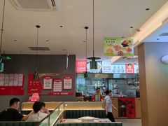 -东方红·湖南菜(金屿店)