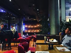 -Burger & Lobster(Dean Street)