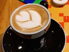 -TIAGO HOME KITCHEN(王府中环店)