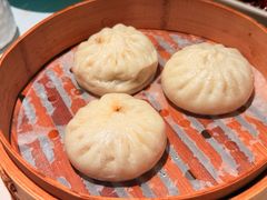 -柴门·头啖汤(天安千树店)
