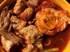 -龍城柳州螺蛳粉(群星路店)