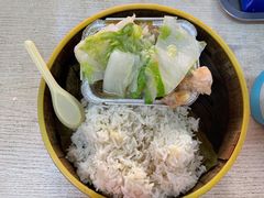 -荣记拉肠(丽江店)
