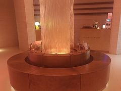 -舒小悦·舒养SPA·古法推拿(光环中心店)