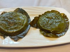 -老街坊餐吧