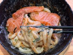 -寿司郎(皇庭广场店)