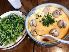 -路小缦·珍馐美馔(市心北路店)