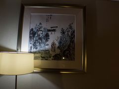 -三亚中亚国际大酒店