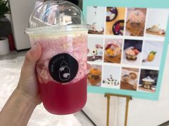 -ICEPOPO MILK(玖洲道店)