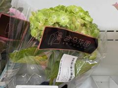 -盒马鲜生(宝地店)