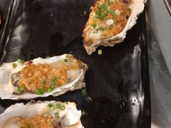 -四妹餐厅(玫瑰街店)