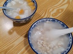 -黄记潮汕甜汤(贝底田坊店)