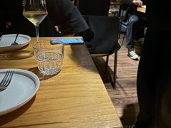 -ibarrel爱杯·bistro&brunch(江宁路店)