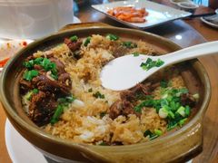 -沙田鸽王(解放路店)
