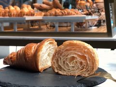 -WHEAT&BAKER-麥(凯德来福士店)