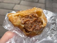 -荣阳楼(山塘街店)