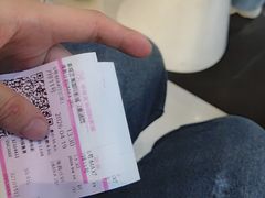 -幸福蓝海国际影城(南通圆融IMAX店)