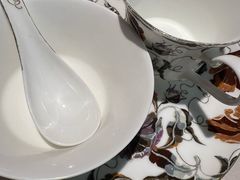 -老客站酒楼(金花南路店)