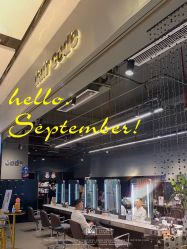 -HairCode芭曲发型