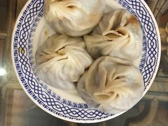 -笑来喜馄饨小笼工坊店(湖滨街店)