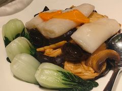 -御宝轩(益丰·外滩源店)